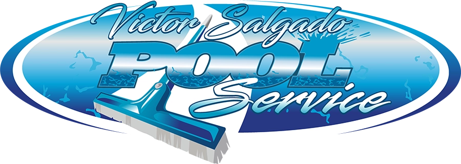 Victor Salgado Pool Service