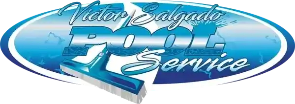 Los Angeles Pool Cleaning